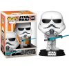 Funko Pop! Figúrka Star Wars Stormtrooper