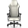 Herná stolička DXRacer MASTER GC/XLMF23LTD/WN