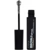 Maybelline Brow Dráma Sculpting Brow Mascara - Riasenka na obočie 7,6 ml - Transparent