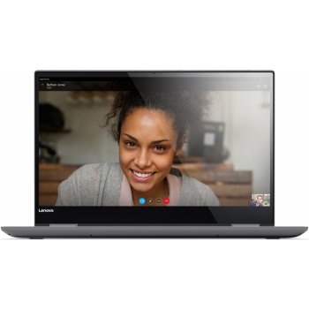 Lenovo IdeaPad Yoga 80X70074CK