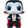 POP! Movies: Bride Dracula (Universal Monsters) POP-1634