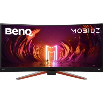 BenQ EX3410R