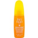 Ochrana vlasov pred slnkom TIGI BED HEAD Beach Freak Moisturizing Detangler Spray 100 ml