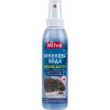 Milva Chinínová voda 200 ml