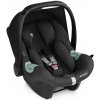 ABC Design Tulip 2024 Bubble