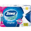 Zewa Kuchynské utierky 8 ks Original