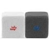 JollyHeap - Basic Set - 100 kostek - 1522