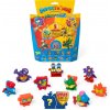 Alltoys Superthings Mutant Battle 10 ks