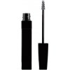Chanel Le Gel Sourcils dlhotrvajúci gél na obočie 370 Brun 6 g