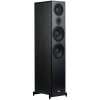 Stĺpový reproduktor Heco Aurora XT 1000 black/oak