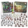 Mantic Games Firefight 2 Player Starter Set: Edge of Sanity