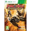 Hra na Xbox 360 Mx vs. ATV: Supercross