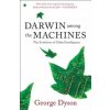 Darwin Among The Machines (George B. Dyson)(Brožovaná)
