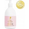 Pani Walewska Sweet Romance tekuté mydlo na ruky 300 ml