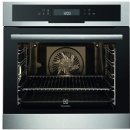 Electrolux EOC 45751 OX