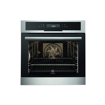 Electrolux EOC 45751 OX