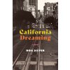 California Dreaming (Silver Noa)