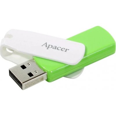 APACER AH335 32GB AP32GAH335G-1