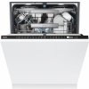 Haier XI 4A4M4PB