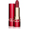 Clarins Joli Rouge Velvet krémový rúž s matným efektom 732V 3,5 g
