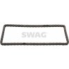 Rozvodová reťaz SWAG 62 94 5270 (62945270)