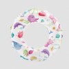 Nafukovacie koleso ocean 51 cm Intex 59230 Farba: Multifarebné, Veľkosť: 51cm