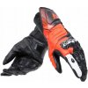 Motocyklové rukavice Dainese Carbon 4 Long XL