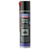 Liqui Moly - Podchladzovací sprej 400ml 8916