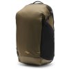 PEAKDESIGN Peak Design Outdoor Backpack 18L Zip - Kelp BABPZ-18-KP-1