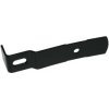 Náhradné diely pre blatníky SKS Special Angle Bracket For Beavertail, Velo Cross, Velo Mountain, Top-Down Drilling