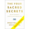 Čtyři posvátná tajemství - Preethaji a Krishnaji