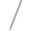 Faber-Castell 110251 251
