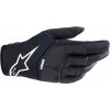 Rukavice Alpinestars Thermo Shielder čierne XXL
