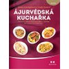 Ájurvédská kuchařka
