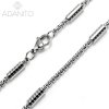 Adanito Náhrdelník z chirurgickej ocele BK11570