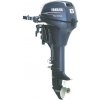YAMAHA F8 LEB závesný lodný motor (staré označenie F8 FEL) F8LEB