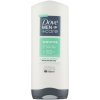 Dove SG Men+Care Sensitive 400 ml