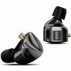 KZ D-FI with switches Tuning (KZ36)