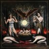 Shield of Wings - Unfinished [CD]