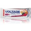 NUTREND Voltage Energy Cake 65 g