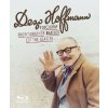 Dežo Hoffmann – Fotograf Beatles Blu-ray