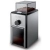 Delonghi Coffee Grinder KG 89