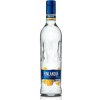 Finlandia Mango 37,5% 0,7 l (čistá fľaša)