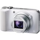 Digitálny fotoaparát Sony Cyber-Shot DSC-HX10