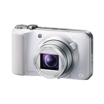 Sony Cyber-Shot DSC-HX10