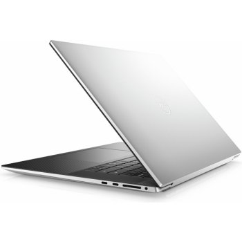 Dell XPS 17 9710-83118