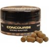 BENZAR MIX - Wafters Concourse Micro Krájačka 10 g