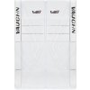 Betóny VAUGHN Velocity VX1 - INT - 31+2