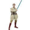 Hasbro Star Wars figúrky 15cm 50LucasFilm OBI-WAN KENOBI (hF1909)