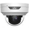 Uniview IPC3514LE-ADF28KM-WP, 4Mpix IP kamera, dom, objektív 2,8mm (110,4°), WDR 120dB, OwlView IPC3514LE-ADF28KM-WP